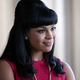 Jordin Sparks in Sparkle (Alicia Gbur/2012 Stage 6 Films, Inc.)